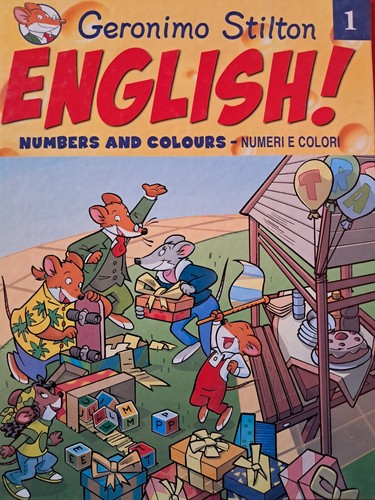 900 n10 english - 900.n10., english!