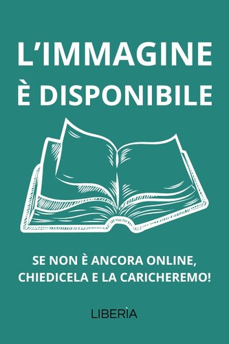 Libro inseguimento a - inseguimento, new