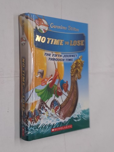 Time lose testo inglese - no,
