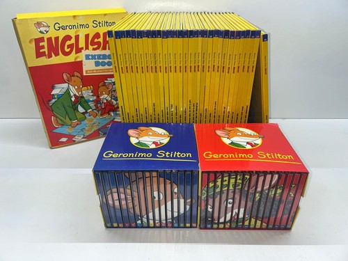 Super corso inglese - di,